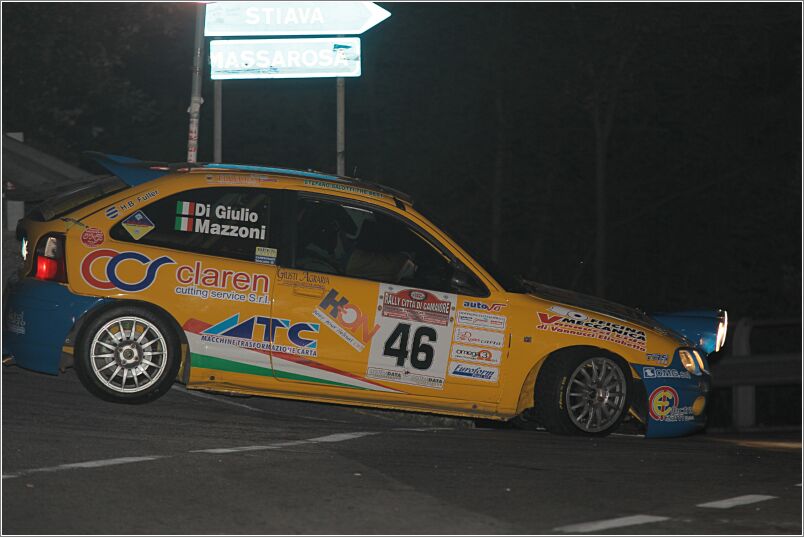 Camaiore2012 (582)